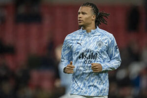 How His Injury Affects Manchester City’s Title Hopes and Juventus Transfer Buzz