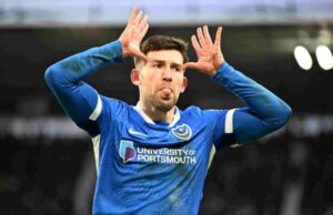 Underdogs & Unpredictability Await!