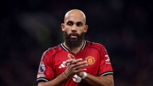 South Africa vs Cameroon – AFCON 2027 Qualifier Preview & Tactical Insights