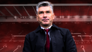 “Will Enzo Fernandez Stay at Chelsea? Inside Hughes’ Urgent Contract Talks