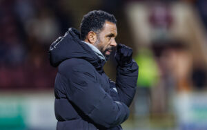 Can Jeando Fuchs Transform Celtic’s Midfield? Exploring the £2.5 Million Gamble