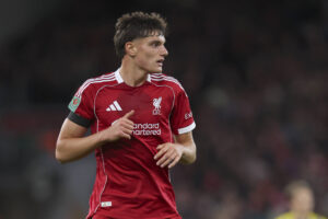 A Closer Look at the Impact on the Reds