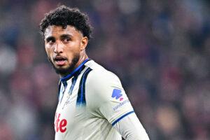 Could Alan Varela Solve Manchester United’s Midfield Crisis? A Deep Dive into the Sporting CP Star