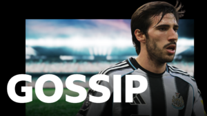 Will Chelsea’s Pursuit of Sandro Tonali Prove to Be a Tactical Genius or a Risky Mistake?