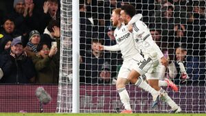 The Hidden Influence of Past Players on Tactical Evolution