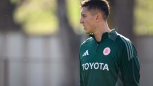 How Will Italiano Adapt to Key Player Absences Against Lecce?