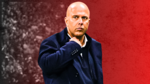 What Fulham’s Strategy Reveals About Their Struggles