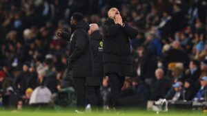 Are the 2025-26 Premier League Trends Just Déjà Vu? A Deep Dive into This Season’s Familiar Battlefields