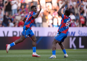 Is Junior Olaitan Durosinmi the Tactical Game-Changer Pisa Needs?