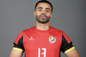 The Impact of Dual-Nationality on AFCON Success