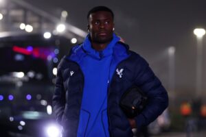 The Surprising Truth Behind Their Decision