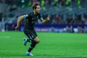 Will Liverpool’s January Transfer Window Moves Secure Their Season? Insights and Predictions for 2026