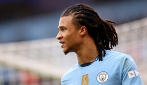 What Defensive Star Are Barcelona and AC Milan Fighting Over?