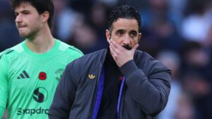 Why the Right Manager Remains Elusive and What It Means for the Club’s Future