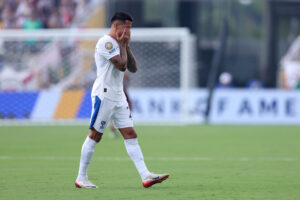 Could Neymar’s Return to Barcelona Revolutionize Xavi’s Tactics? Discover the Potential Impact!