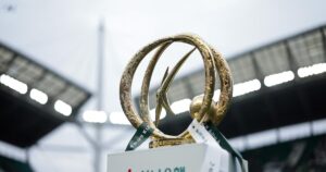 Tactical Innovations, Star Players & Championship Predictions Revealed!