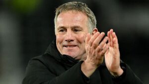 Can Wrexham AFC Achieve the Impossible? A Deep Dive into Their League One Journey and Playoff Hopes