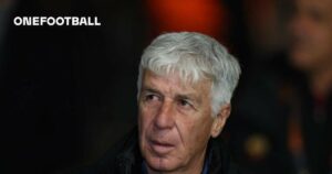 Gasperini vs. Friedkin – What’s at Stake for the Eternal City?