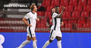 How Federico Chiesa Would Transform Liverpool’s Attack