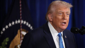 Could Emile Heskey Make a Stunning Comeback at Sheffield Wednesday? Transfer Rumors Heat Up!