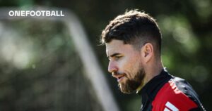 Will Hansi Flick’s Midfield Strategy Secure Victory in This Must-Win La Liga Clash?