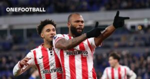 The Remarkable Rise of João Fonseca