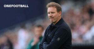 Could Cajetan Lenz Transform Eintracht Frankfurt’s Midfield? A Deep Dive into the Transfer Strategy