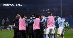 How Tactical Brilliance Led to Victory Over Inter Milan in the Derby d’Italia