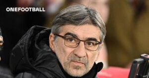 What to Expect from Juventus, Inter Milan, and AC Milan