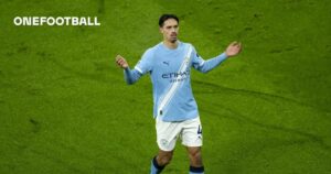 A Deep Dive into His Tactical Brilliance