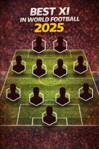 Will It Derail His January Loan Plans?