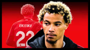 A Deep Dive into Feyenoord’s Strategic Options