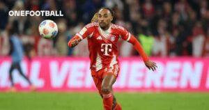 Tactical Insights into Crystal Palace’s Interest