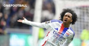 Can Arne Slot Transform Liverpool? Exploring Tactical Innovations for a ‘Special Season