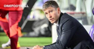 Could Tommaso Baldanzi Transform Fiorentina’s Midfield? A Tactical Analysis of the Rising Star