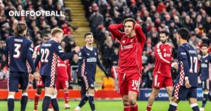 Is Dominik Szoboszlai’s Future at Liverpool in Jeopardy? Analyzing His Tactical Role and Transfer Rumors