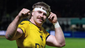 How He’s Reclaiming His Star Status at Al Nassr