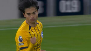 What Haaland’s Milestone Means for the Team’s Future