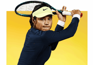 How a Loan Star Became Coleraine FC’s Key Player in the 2025/26 Season