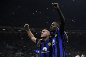Parma vs. Inter Milan – What to Expect in This Serie A Clash