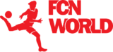 fcnworld.com