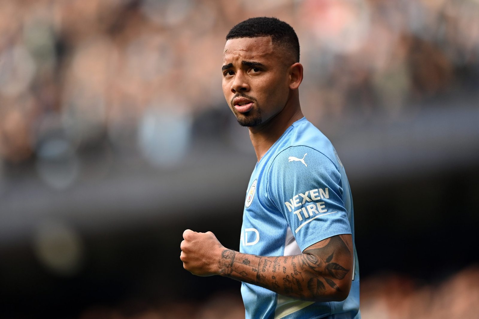 Barcelona summer signing’s impressive record vs Real Madrid offers club a Clasico advantage