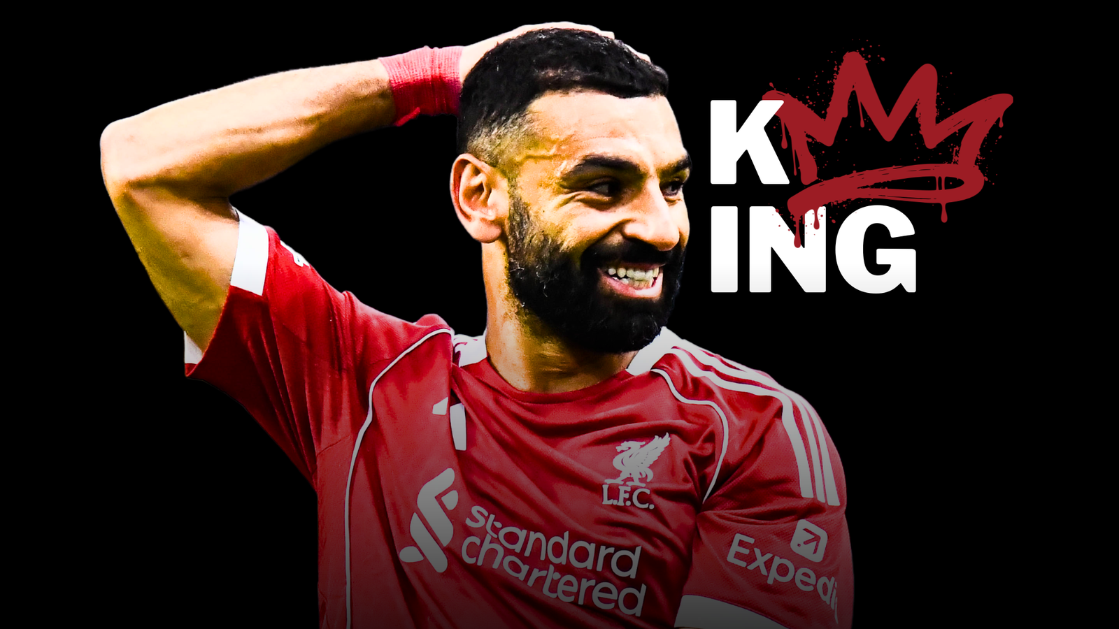 Brazilian Mo Salah is here, Liverpool find incredible €100m signing