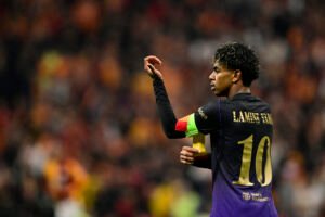 &#x00d83d&#x00dea8 Champions League: the official team of the week ⭐️