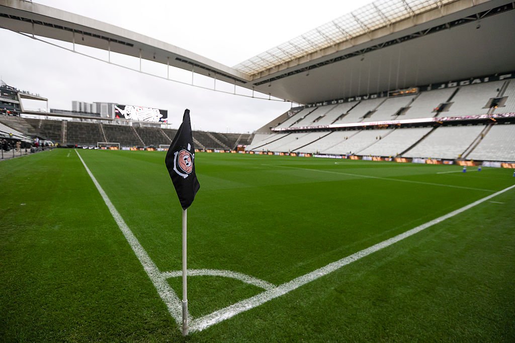 &#x00d83d&#x00dccb Corinthians XI to face Mirassol in bid to ease relegation fears