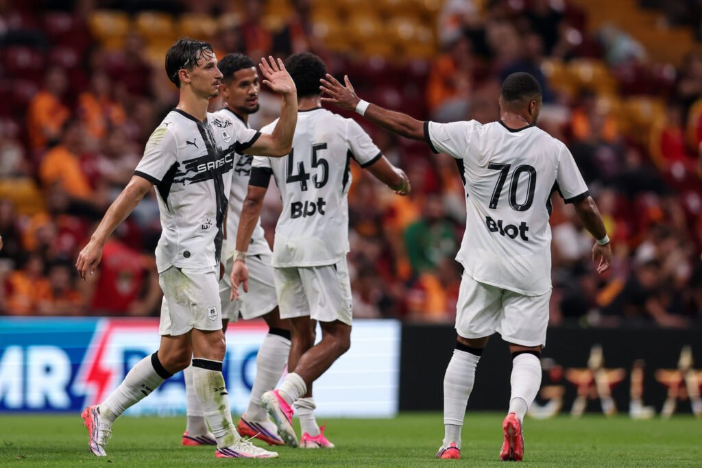 Everton Target Prolific 26-Year-Old Striker For January Move: Should They Go After Him?