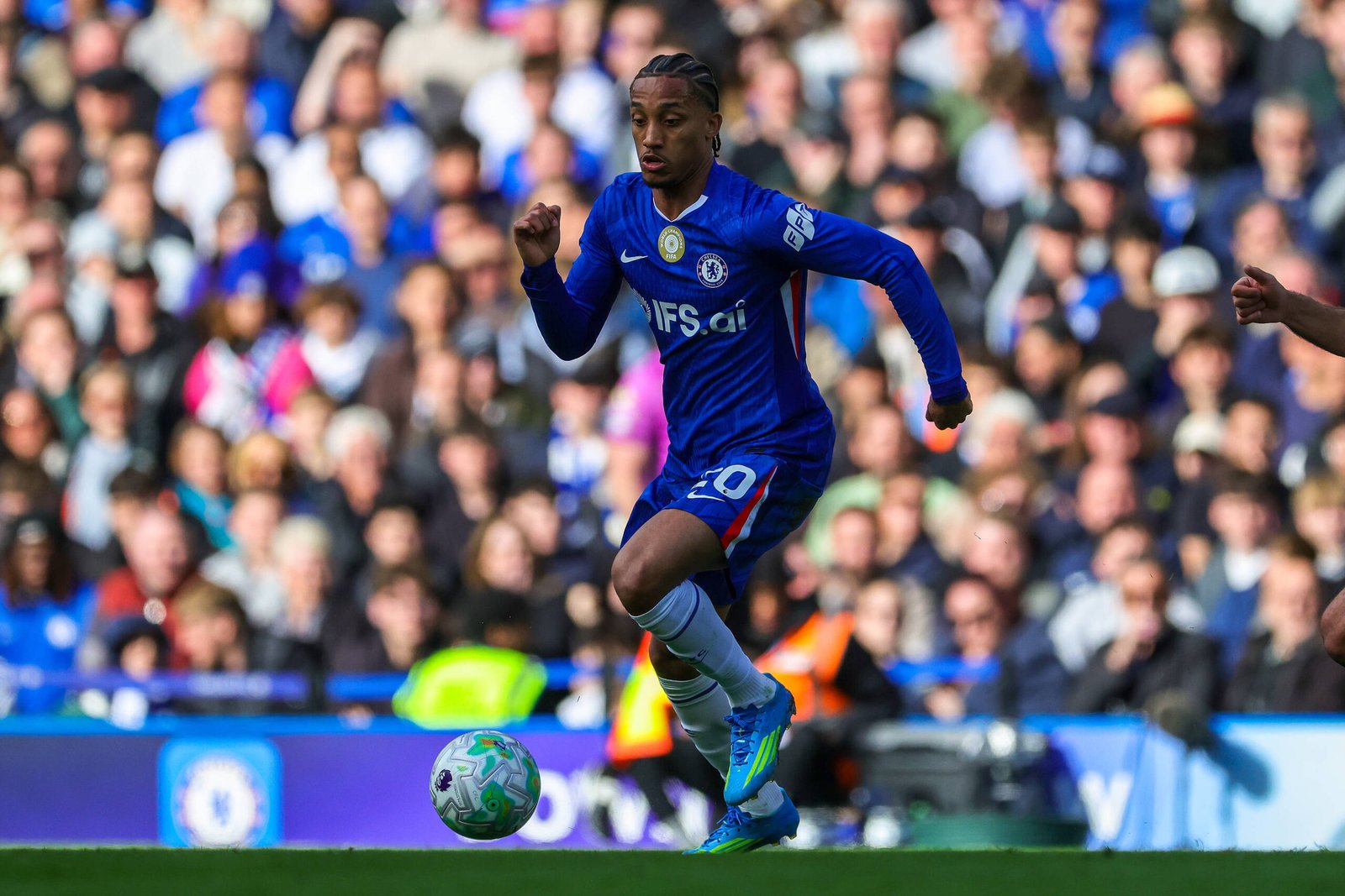 Everton vs Chelsea: Match Preview, Latest Team News and Predicted Lineups