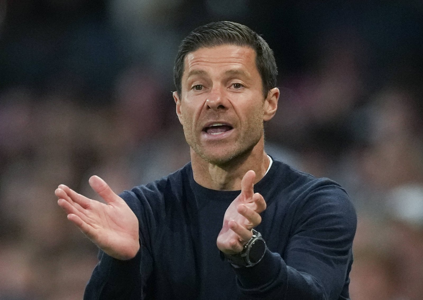 Everton vs Chelsea: Match Preview, Latest Team News and Predicted Lineups