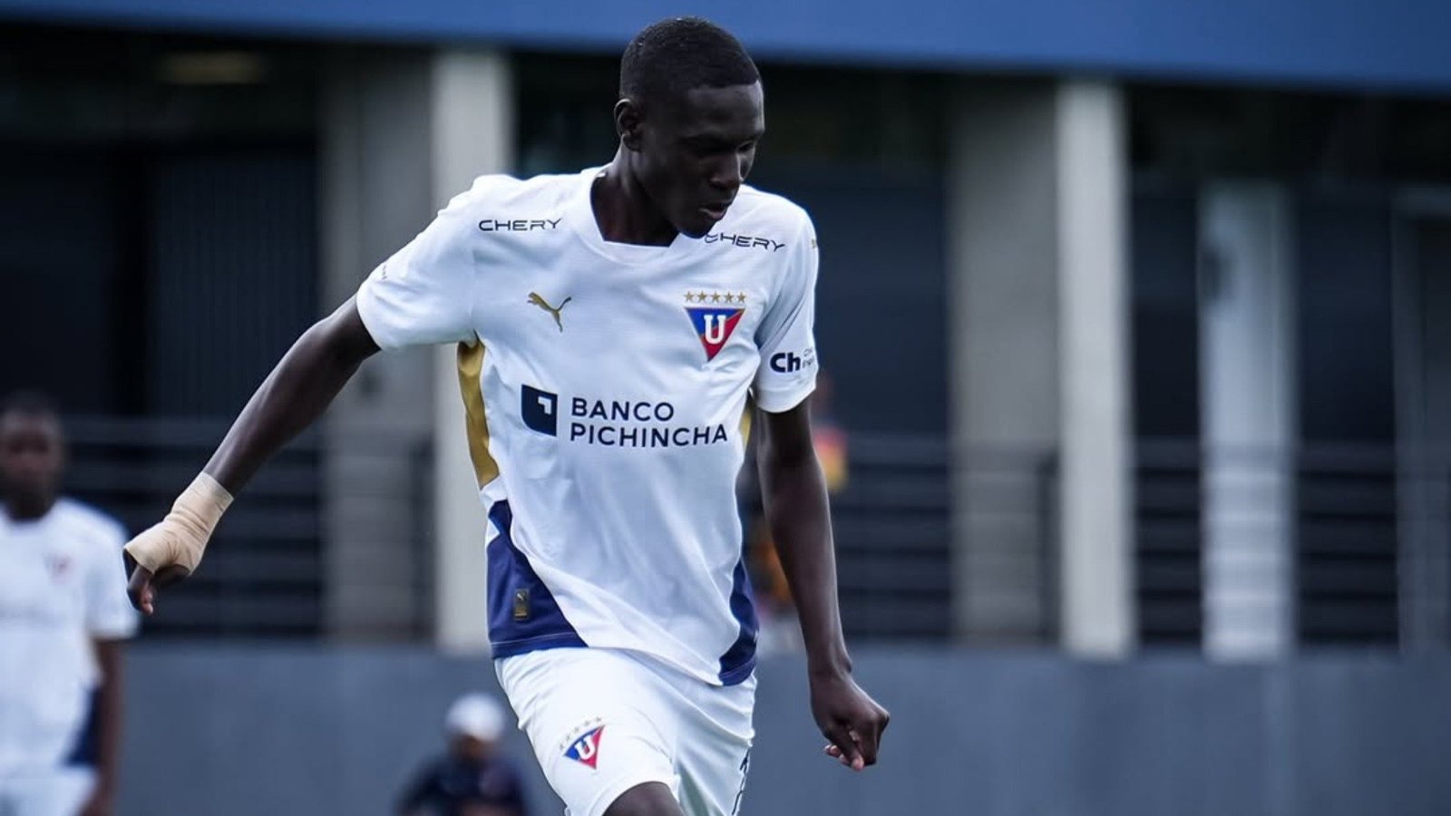 Five La Masia talents Hansi Flick could turn to amid Barcelona’s defensive injury crisis