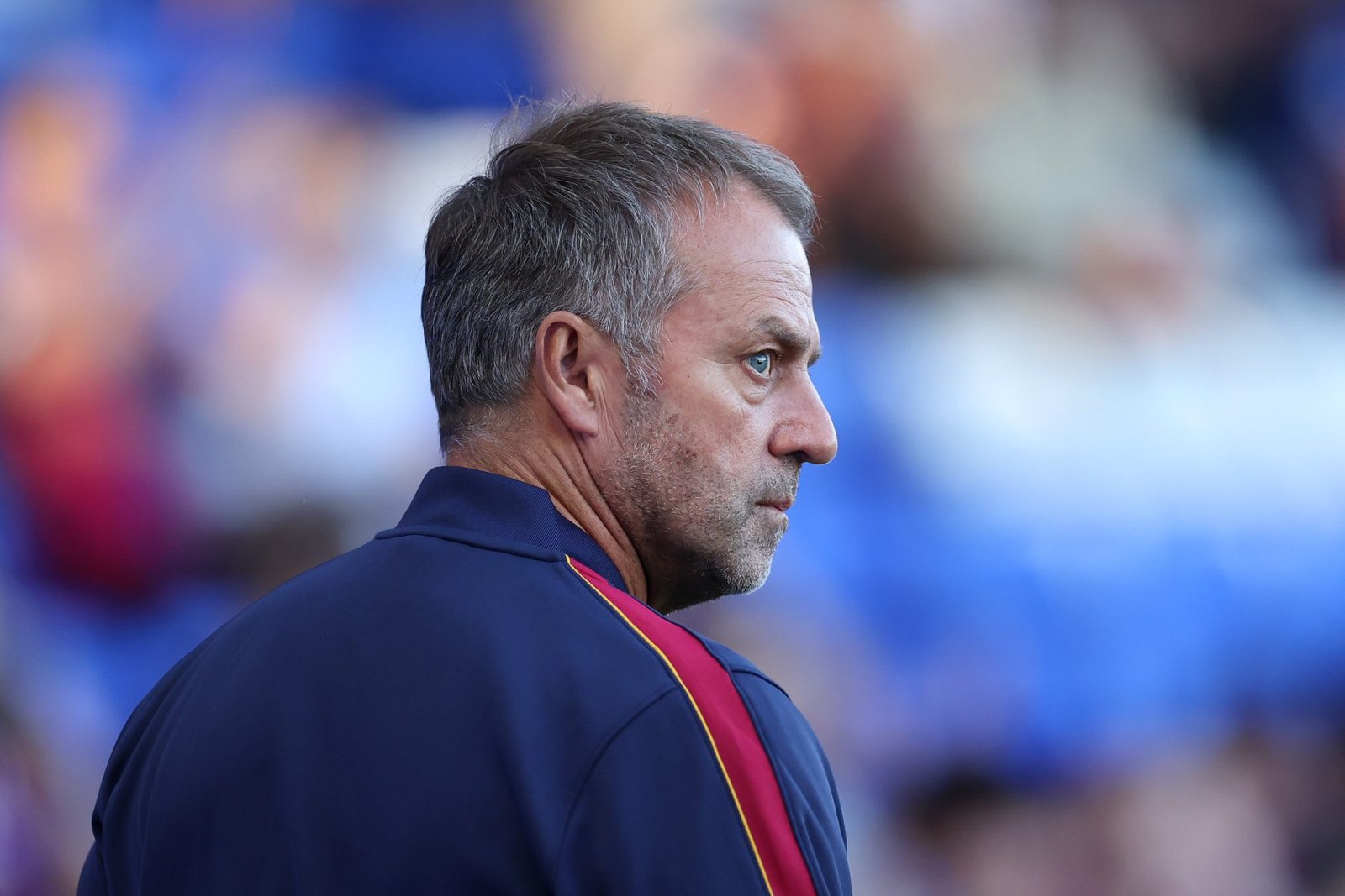 Five La Masia talents Hansi Flick could turn to amid Barcelona’s defensive injury crisis